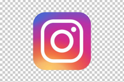 Logo Instagram Computer Icons Camera PNG, Clipart, Art ...