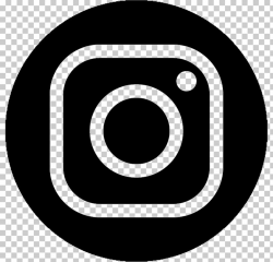 Computer Icons , INSTAGRAM LOGO, camera illustration logo ...