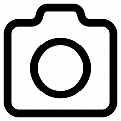 Instagram clipart instagram camera, Instagram instagram ...