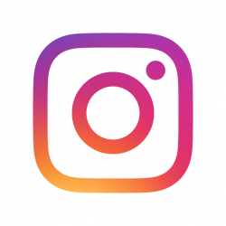 Instagram Logo Eps PNG Transparent Instagram Logo Eps.PNG ...