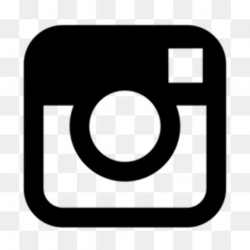 Instagram Logo PNG and Instagram Logo Transparent Clipart ...