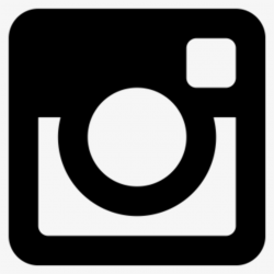 Instagram Logo PNG, Transparent Instagram Logo PNG Image ...