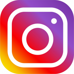 Instagram clipart official, Instagram official Transparent ...