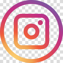 Instagram Logo PNG clipart images free download | PNGGuru