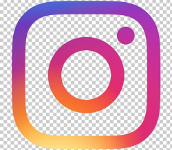 Habitat For Humanity Of Omaha YouTube Social Media Caldwell ...