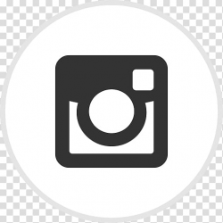 Anyon Atelier and Interior Design Instagram YouTube Hughey ...