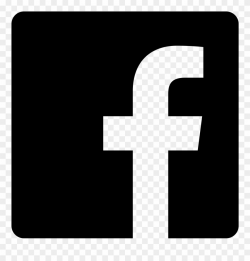 College Of Arts And Sciences Facebook Icon - Facebook Logo ...