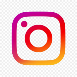 Pin by Barbie Gonzalez on PNG in 2019 | Instagram, Instagram ...