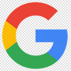 Google logo , Google logo G Suite, google transparent ...
