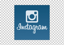 Social media YouTube Google Account Advertising User ...