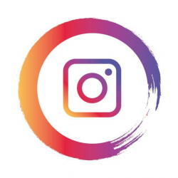 Social media logos. #pinterest logos #whatsapp logos ...