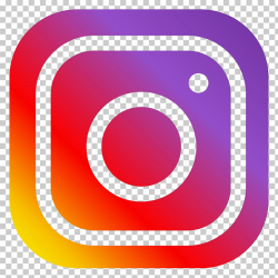 Logo Computer Icons , instagram layout, Instagram logo PNG ...