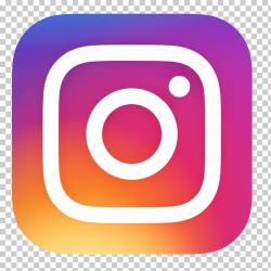 Logo Icon, Instagram logo, Instagram logo PNG clipart | free ...