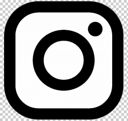 Computer Icons , insta logo, Instagram logo PNG clipart ...