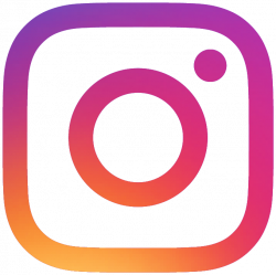 Instagram clipart app iphone, Instagram app iphone ...