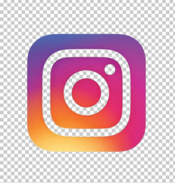 Logo Graphics Instagram PNG, Clipart, Brand, Circle ...