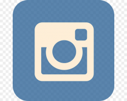 Social Media Logo clipart - Instagram, Circle, Rectangle ...