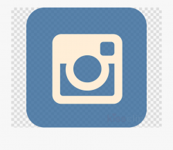 Instagram Simbolo Clipart Social Media Computer Icons ...