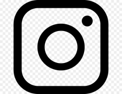 Royalty-free Logo Icon - Instagram Transparent png download ...