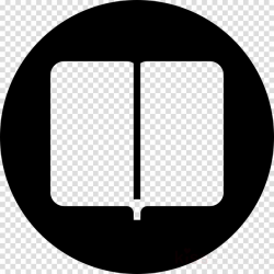 Line Logo clipart - Illustration, Graphics, Pattern ...