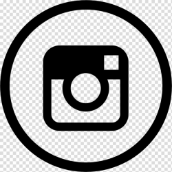 Instagram logo illustration, Computer Icons Social media ...