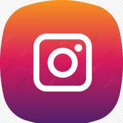 Instagram Corner Png Icon, Full Icon, Ig Icon, Instagram ...