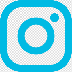 Free download | Instagram logo, Social media MedTempNow ...