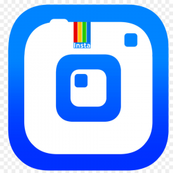 Instagram Icon