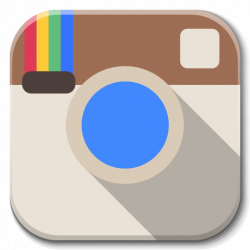 Iphone Instagram Icon at GetDrawings.com | Free Iphone ...