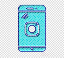instagram icon instagram logo icon iphone icon clipart ...