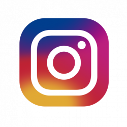 Iphone Instagram Icon at GetDrawings.com | Free Iphone ...