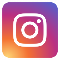 Instagram, instagram new design, social media, square icon