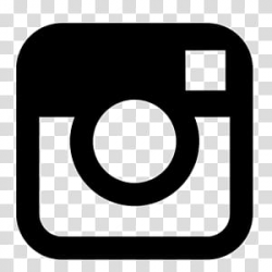 Social media Facebook Emoji Icon, Instagram icon, Instagram ...