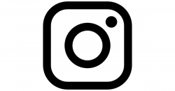 Instagram Logo - Free social icons