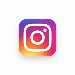 Instagram\'s Original Logo Creator Says New Logo Is Beautiful ...