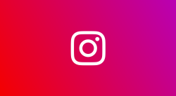 Instagram Brand Resources