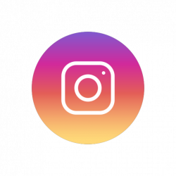 Instagram, instagram logo, logo, website icon