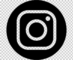 White wine Logo Computer Icons, Instagram black, Instagram ...