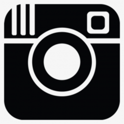 Instagram Logo PNG, Transparent Instagram Logo PNG Image ...