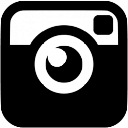 instagram 6 icon | Instagram logo, Logos, Instagram