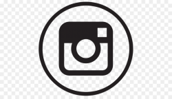 Circle Logo png download - 512*512 - Free Transparent Logo ...