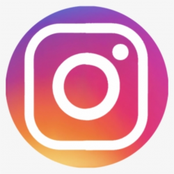 Instagram Circle PNG & Download Transpar #900049 - PNG ...