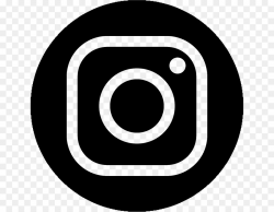 Instagram Circle Logo Png (97+ Images In #900060 - PNG ...