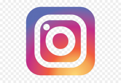 Instagram Logo clipart - Instagram, Circle, Rectangle ...