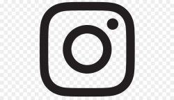 Instagram White Logo clipart - Instagram, Font, Circle ...