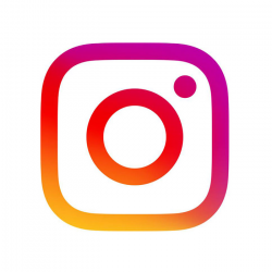 Wins Instagram Innovation Award | Instagram logo, Instagram ...