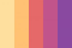 Instagram Logo color palette in 2019 | Instagram logo, Logo ...