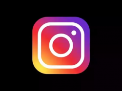How to do color gradient similar to the Instagram logo in ...
