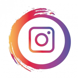NEW INSTAGRAM LOGO 2019 PNG · eDigital | Australia\'s Digital ...