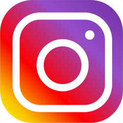 Instagram clipart cool, Instagram cool Transparent FREE for ...